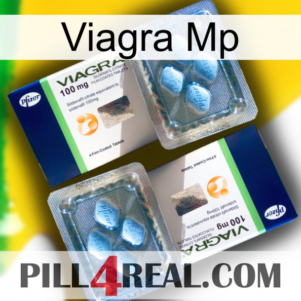 Viagra Mp viagra5.jpg